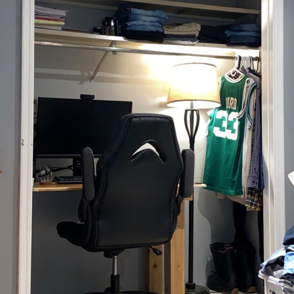 *High end* Gaming setup *no monitor*